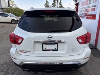 Stampede Auto has a wide selection of exceptional pre-owned vehicles to choose from, including this... (image 4)