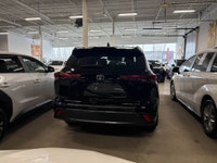 Tous nos véhicules d'occasions sont des RETOURS DE LOCATION ainsi les VÉHICULES DE NOS CLIENTS dont... (image 4)