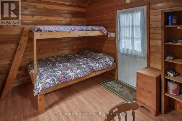 9316 GEORGIAN BAY SHORE ROAD Georgian Bay (Baxter), Ontario in Houses for Sale in Muskoka - Image 7