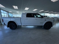 ===== Key Features ===== * 167,152 km * BC-Owned * 6.7L Cummins Turbo Diesel I-6 Engine * 4WD (Four-... (image 4)