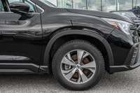 Nouvel Arrivage! Le Subaru Ascent Touring 2024 se distingue sur le marché canadien par son espace gé... (image 6)
