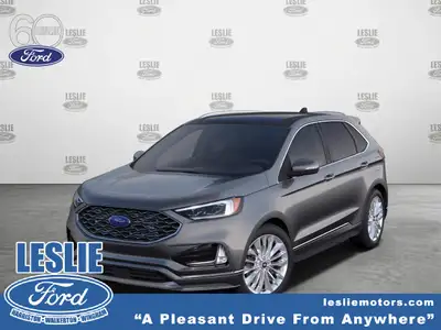 This one owner trade includes: Power Heated Front Seats Heated Steering Wheel Remote Start Reverse C...