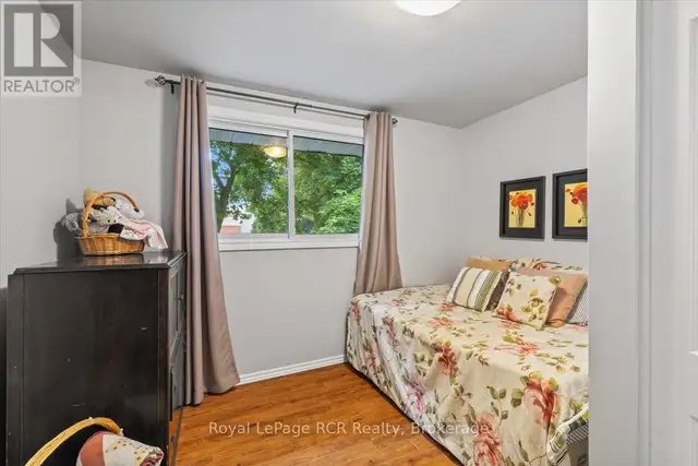 161 6TH STREET Hanover, Ontario in Houses for Sale in Owen Sound - Image 17