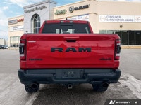 *VEHICLE DESCRIPTION* This vehicle has recently arrived and is in the process of being prepared for... (image 4)