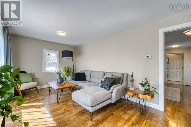 331 Chadwick Street Dartmouth, Nova Scotia in Houses for Sale in Dartmouth - Image 4