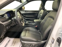 Check out this vehicle's pictures, features, options and specs, and let us know if you have any ques... (image 9)