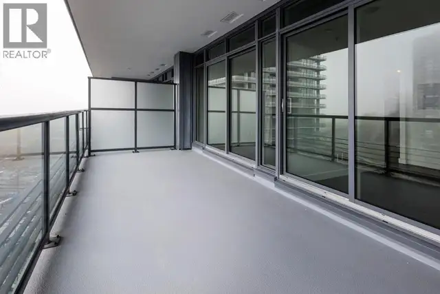 907 4720 LOUGHEED HIGHWAY Burnaby, British Columbia in Long Term Rentals in Burnaby/New Westminster - Image 22