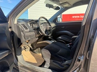 AS-TRADED USED CAR POLICY: All "As-Is, Where-Is" vehicles are sold with no warranty implied or expre... (image 8)