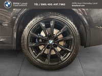 ===== 2023 BMW X3 xDrive30i | Gr. Sup. Amélioré | Gr. M Sport | ===== ===== * Groupe Supérieur Améli... (image 8)