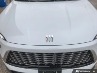 Price includes Added Accessories Plus Engine Block Heater | 3 Years Sirius XM | Super Cruise Package... (image 9)