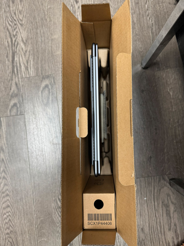 LENOVO SLIM/14 inch Touchscreen/Ultra 7 155H/32GB RAM/1TB SSD in Laptops in City of Toronto - Image 3
