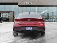 Lane Keep Assist, Heated Seats, Android Auto, Apple CarPlay, Aluminum Wheels! Compare at $24705 - Ou... (image 3)