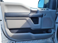 **Strickland's is home of the Hassle-Free car shopping experience. We make car buying fun, find your... (image 9)