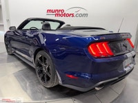 Carfax: https://vhr.carfax.ca/en/?idBbM5Vw7wrGXSz%2Bi47baDUQNTT825JxbV Check us out on youtube: clic... (image 8)