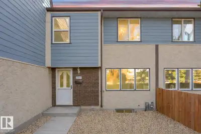 Welcome to 81 Willowdale Place NW. Fully renovated top to bottom with a brand-new kitchen and update...