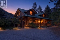 2128 RYAN Road Penticton, British Columbia Penticton Kelowna Preview