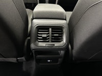 See Dealer Website for Details. 2025 Volkswagen Taos Comfortline Black Edition - AWD/PANOROOF/14000K... (image 7)