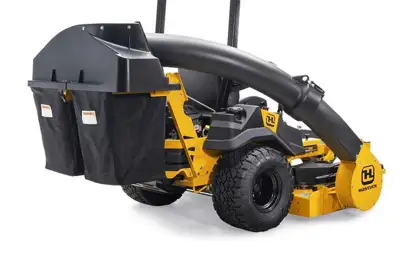 Delta Power Equipment has multiple locations in Ontario to serve you. This item is at the location l...