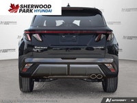 ===== 2026 Hyundai Tucson N Line Hybrid AWD ===== The *2026 Tucson N Line Hybrid AWD* is the sporty... (image 4)