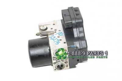 WE CARRY ALL LEXUS PARTS FOR MODELS (ES300 ES350 GS200t GS300 GS400 GS450 GX460 IS250 IS300 IS350 LS...
