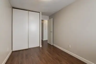 Apartments for Rent Near Southcentre Mall - The Pinnacle - Apart, View more