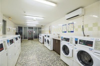 JOIN US FOR AN OPEN HOUSE ON SATURDAY, MARCH 23 AND ENJOY 1-MONTH FREE RENT! 1 bdrm suite starting f... (image 7)