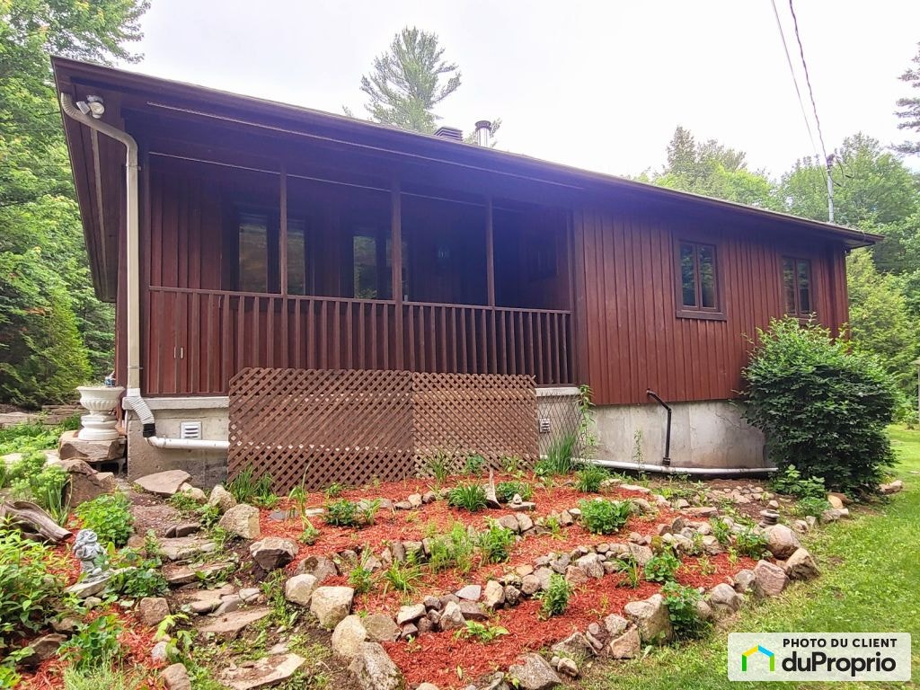 $574,000 - Bungalow for sale in Lachute — photo 2