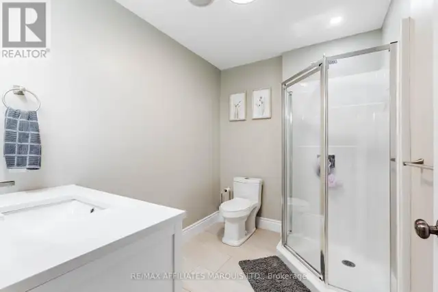 46 CHANTINE DRIVE South Stormont, Ontario in Houses for Sale in Cornwall - Image 23