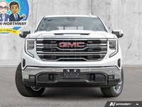 Welcome to Mann-Northway Auto Source. This GMC Sierra 1500 delivers a sturdy engine powering this Au... (image 1)