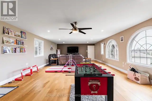 46 CHANTINE DRIVE South Stormont, Ontario in Houses for Sale in Cornwall - Image 35
