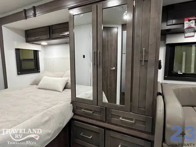 2426 JAYCO MELBOURNE 24L in RVs & Motorhomes in Saskatoon - Image 26