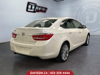 Shop our selection of quality pre-owned vehicles from all makes and models, each offering excellent... (image 4)