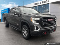 4WD Crew Cab 147 AT4 ... Engine: Gas V8 5.3L/325 Other Equipment ENGINE 5.3L ECOTEC3 V8 (355 hp [265... (image 6)