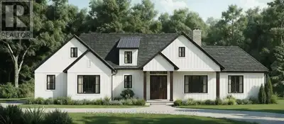 Build Your Dream Home on a Picturesque 1.25-Acre Country Lot. Experience the perfect blend of peacef...