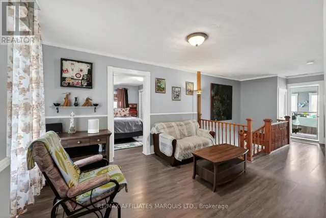 335 FIFTH STREET E Cornwall, Ontario in Houses for Sale in Cornwall - Image 18
