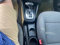 WAS: $5950 NOW: $4950 plus taxes and licensing feesFor instant pre approval visit http://rockcliffau... (image 8)