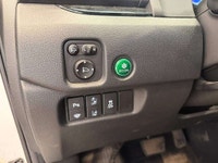 Coming soon! Other Equipment Sunroof, Bluetooth (image 8)