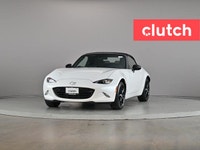 Climate Control, Speed-Sensitive Volume, Bluetooth Music and more! Clutch is the largest online used... (image 1)