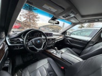 Stock#: 4611AThe X5 xDrive35i is powered by the renowned 3.0L "TwinPower" Turbo inline-six engine, l... (image 4)