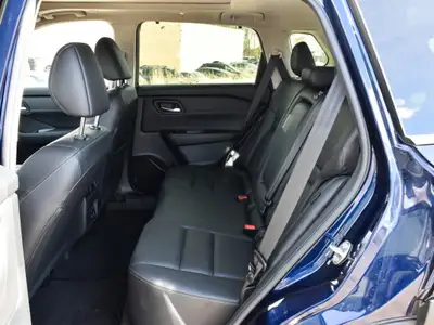 2024 Nissan Rogue SL | Leather Seats | Nav | 360 Camera | Moonro, View more