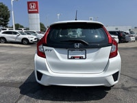 Come visit our Sterling Honda team, you can find us at 1495 Upper James Street, Hamilton, ON L9B 1K2... (image 5)