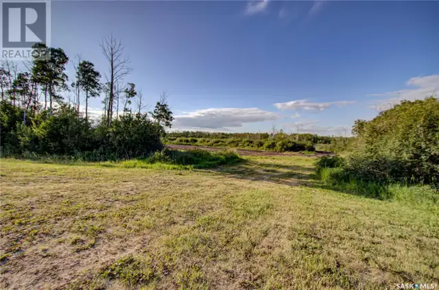 2.98 AC Titled Lot 5 Kipabiskau Lake Area Pleasantdale Rm No. 39 in Land for Sale in Saskatoon - Image 10