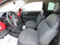 All O'Regan's Wholesale Direct vehicles are priced to sell quickly at or below wholesale pricing! Ca... (image 5)