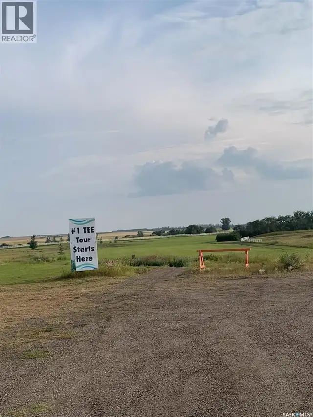 16 Connor ROAD Blackstrap Provincial Park, Saskatchewan in Land for Sale in Saskatoon - Image 12