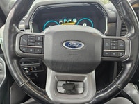 Kijiji Engine: V6 Cylinder Engine 2.7L L/100Km City: 12.8 L/100Km Hwy: 10.0 Safety Equipment ABS And... (image 9)