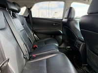 This 2014 Lexus RX 350 Touring AWD is a standout luxury SUV that combines refined performance, excep... (image 9)