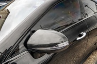 ENJOY 6 MONTHS NO PAYMENT!! MERCEDES-BENZ INSPECTION AVAILABLE UPON REQUEST!! ***CARFAX VERIFIED UPO... (image 5)