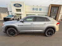 Every pre-owned vehicle from Big M Ford Lincoln comes with a full inspection, a free car proof vehic... (image 1)