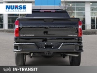 TRANSMISSION 8-SPEED AUTOMATIC ELECTRONICALLY CONTROLLED with overdrive and tow/haul mode. Includes... (image 4)