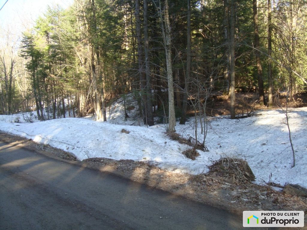 $145,000 - Residential Lot for sale in Gore — photo 1